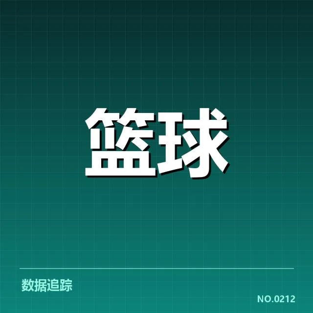CBA裁判尺度：裁判公正性标准引质疑